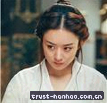 吴涛